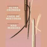 Delineador Live To Roam Get Going