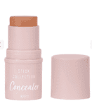 Stick Concealer Collection - Ana Hickmann
