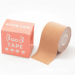 BooB Tape Fita para os Seios - Boob Tape