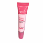 Magic Blush - Pink 21