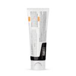 Creme de Aquecimento Muscular | Nanotérmico N2 100g - Toff