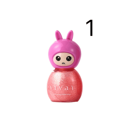 a58776d50e9303b585db445cf84135b9.png