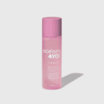 Tônico Facial Com Ácido Salicílico 4YOU - Oceane