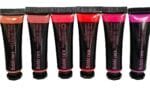 Gel Cream Blush - Bobbi Rara