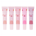 Blush Líquido Cheek to Cheek - Ruby Rose