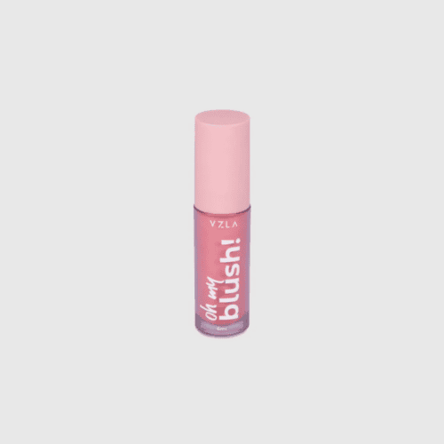 Oh My Blush! Líquido - Vizzela