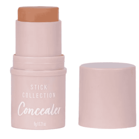 Stick Concealer Collection - Ana Hickmann