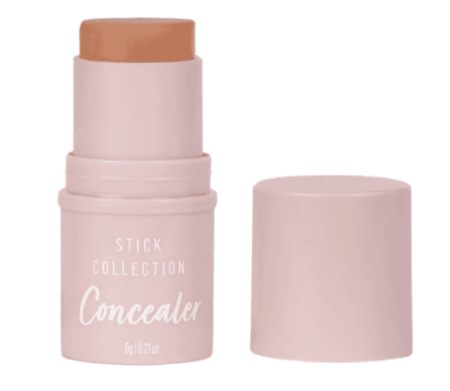Stick Concealer Collection - Ana Hickmann