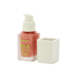 Natural Glow Iluminador Líquido Silk Skin - S5 - Ruby Rose