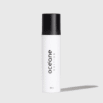Fixador de Maquiagem - Make Fix - Oceane