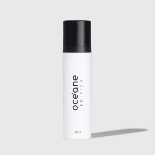 Fixador de Maquiagem - Make Fix - Oceane