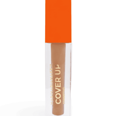 Corretivo Cover Up - Mari Maria