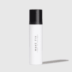 Fixador de Maquiagem - Make Fix - Oceane