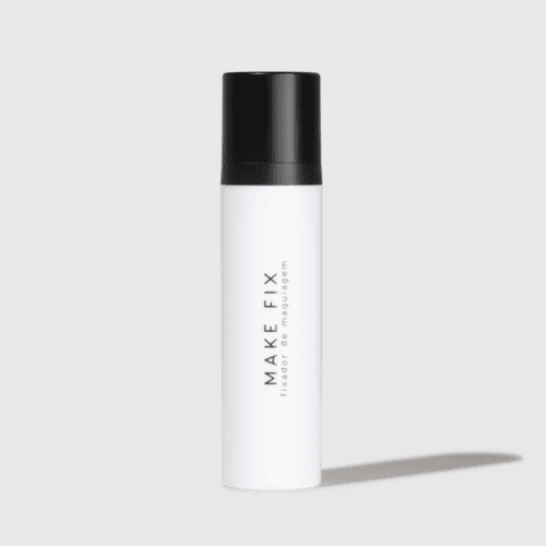 Fixador de Maquiagem - Make Fix - Oceane
