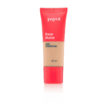 Base Matte Alta Cobertura - Payot