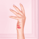 Oh My Blush! Líquido - Vizzela