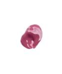 Gel Cream Blush - Bobbi Rara