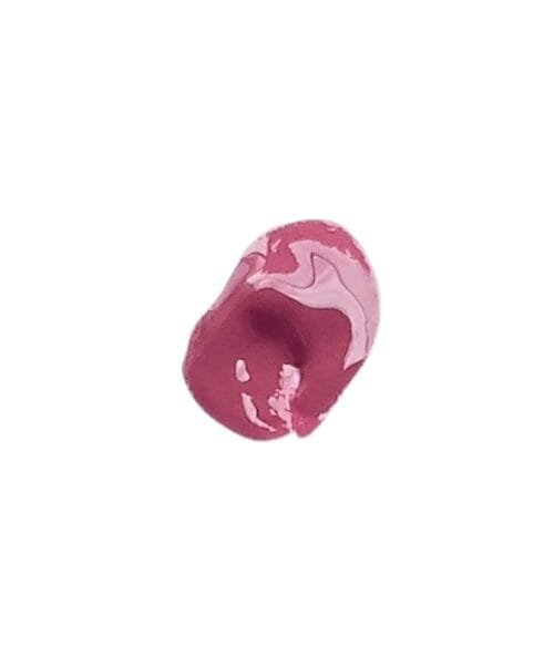 Gel Cream Blush - Bobbi Rara