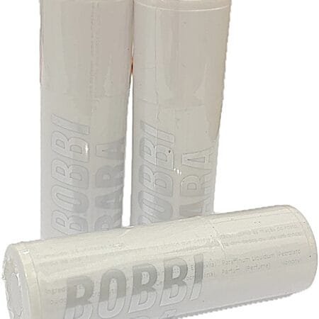 Iluminador em Pó - Bobbi Rara