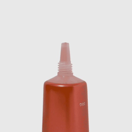 d30846eb9c4be8b35a2601efe4a2c3db.png