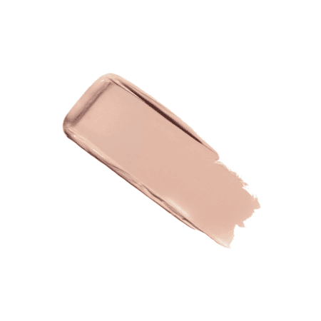 db44b75dd3882126e5f7ddec8aacf4f7.png