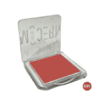 Blush Modern - Uni MakeUP