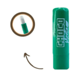 BALM CHOCOMENTA - MIA MAKE