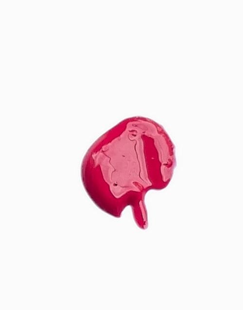 Gel Cream Blush - Bobbi Rara