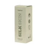 Natural Glow Iluminador Líquido Silk Skin - S4 - Ruby Rose