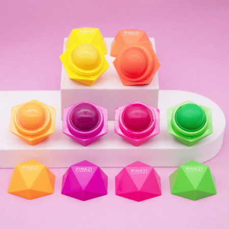 e22ec697c4ab15139b799e17a45e9aa4.png