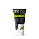 GRIP GEL Toque Emborrachado Para Melhor Pegada E Controle - TOFF