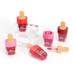 Gloss Sorvetinho - Vivai