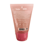 Creme Facial Detox Melancia - Melu By Ruby Rose