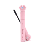 Máscara de Cílios Teddy - Vivai