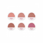 Blush - Ruby Rose