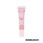 Blush Líquido Cheek to Cheek - Ruby Rose