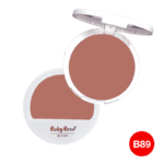 Blush - Ruby Rose