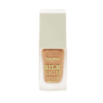 Natural Glow Iluminador Líquido Silk Skin - S4 - Ruby Rose
