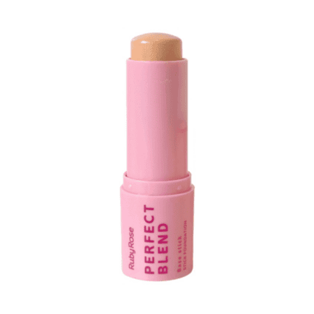Base Stick Perfect Blend FS10 - Ruby Rose