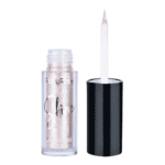 Delineador Glitter Shine 1 - Ruby Rose