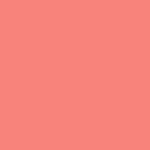 Blush Compacto Duo DB03 - Ruby Rose