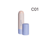 Base Stick 3 em 1 - Tons Claros - Miss Lary