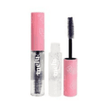 GEL PARA SOBRANCELHA - MELU