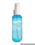 Spray Limpador de Pincéis - Melu By Ruby Rose