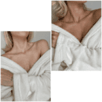 SPRAY AUTOBRONZEADOR GRADUAL ANTICELULITE 120 ML - SKELT