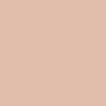 Crystal Glow Iluminador Radiant Pearl - Ruby Rose