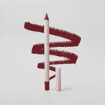 Lápis para Olhos Bordô Eyeliner Ruby - Océane