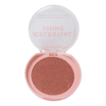 Iluminador Celestial Shine Horizon Spark - Ruby Rose
