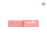 Gel Para Sobrancelhas - Melu Ruby Rose