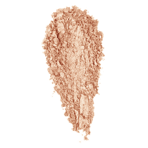 Crystal Glow Iluminador Radiant Pearl - Ruby Rose